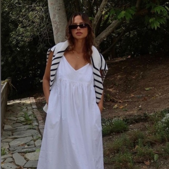 NWOT Jenny Kayne Everyday Sweater - Picture 2 of 8